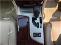 2012 Toyota Crown