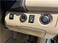 2012 Toyota Crown