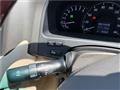 2012 Toyota Crown