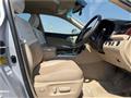2012 Toyota Crown