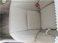 2012 Toyota Crown