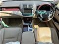 2012 Toyota Crown
