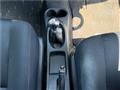 2007 Toyota Passo