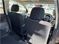 2007 Toyota Passo