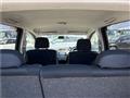 2007 Toyota Passo