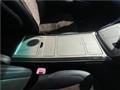 2013 Toyota Alphard G