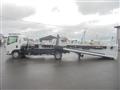 2008 Isuzu Elf Truck