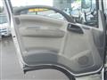 2008 Isuzu Elf Truck