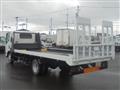 2008 Isuzu Elf Truck