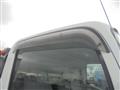 2008 Isuzu Elf Truck