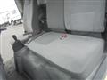 2008 Isuzu Elf Truck