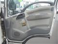 2008 Isuzu Elf Truck