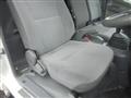 2008 Isuzu Elf Truck