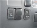 2008 Isuzu Elf Truck