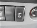 2008 Isuzu Elf Truck