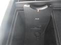2008 Isuzu Elf Truck