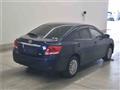 2011 Toyota Allion