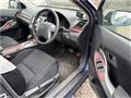 2011 Toyota Allion