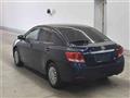 2011 Toyota Allion
