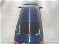 2011 Toyota Allion