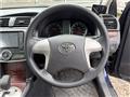 2011 Toyota Allion