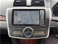2011 Toyota Allion
