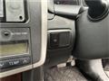 2011 Toyota Allion