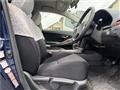 2011 Toyota Allion
