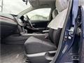 2011 Toyota Allion