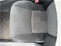 2011 Toyota Allion
