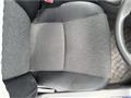 2011 Toyota Allion