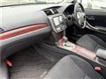 2011 Toyota Allion