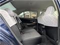 2011 Toyota Allion