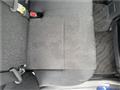 2011 Toyota Allion