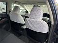 2011 Toyota Allion