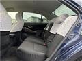 2011 Toyota Allion