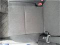 2011 Toyota Allion