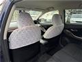 2011 Toyota Allion