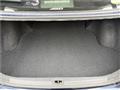 2011 Toyota Allion