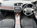 2011 Toyota Allion