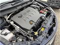 2011 Toyota Allion
