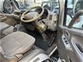 2005 Toyota Toyoace
