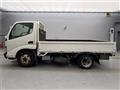 2005 Toyota Toyoace
