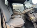 2005 Toyota Toyoace