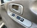 2005 Toyota Toyoace