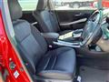 2014 Toyota SAI