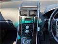 2014 Toyota SAI