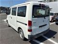 2017 Toyota Liteace Van