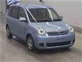 2013 Toyota Sienta