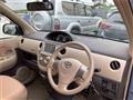 2013 Toyota Sienta